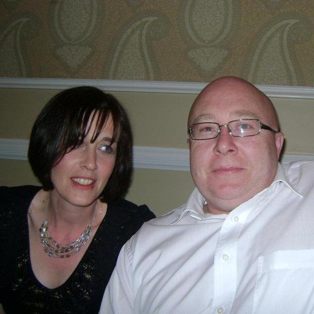 menapiadude's profile picture. party time 24/7