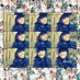 Syahla (@syahlaa18) Twitter profile photo