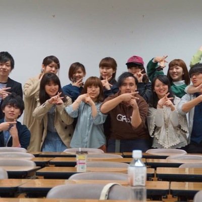 工藤ゼミ11期生 獨協大学 Kk11tweet Twitter 工藤ゼミ11期生 獨協大学 Kk11tweet Twitter