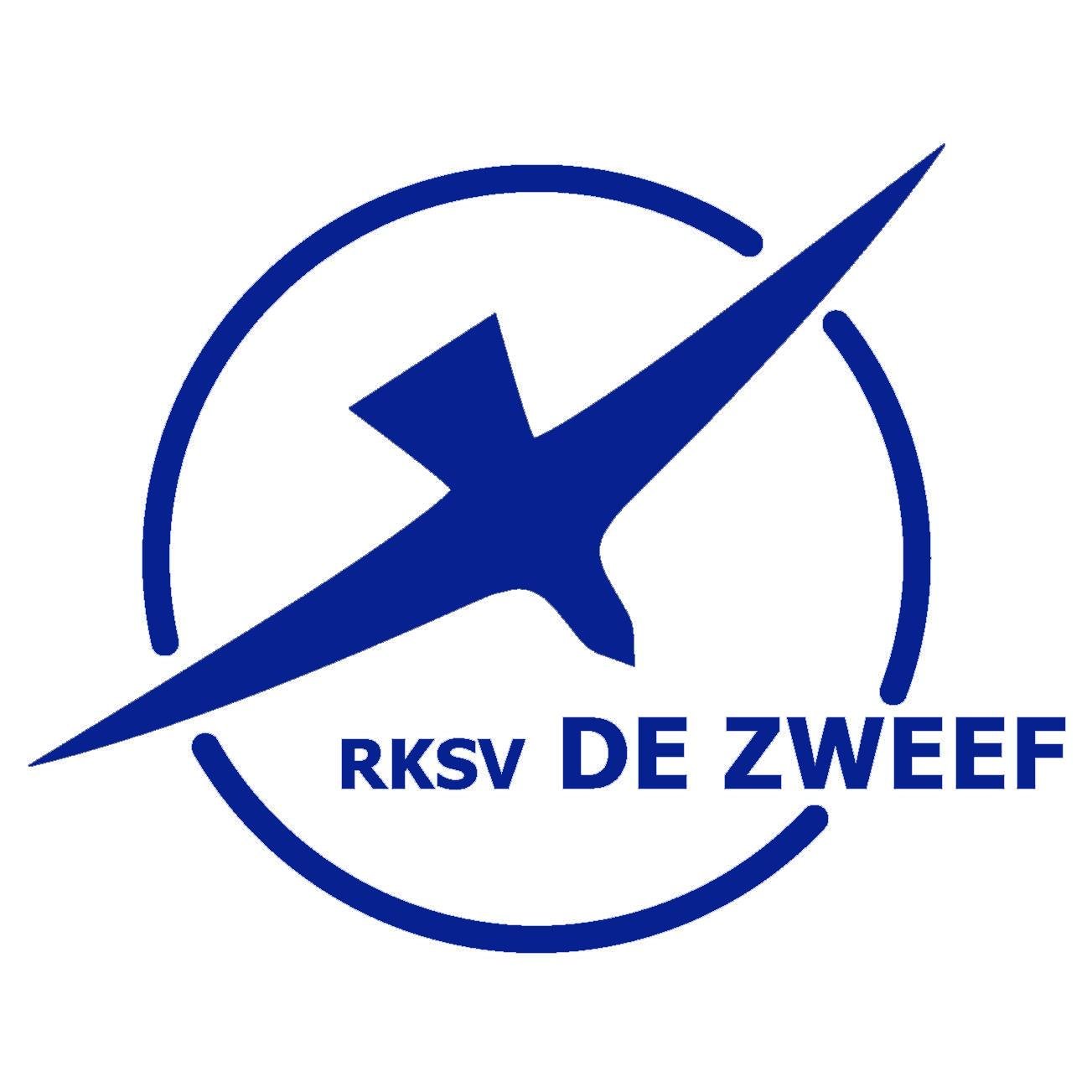 rksvdezweef Profile Picture