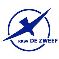 RKSV De Zweef(@rksvdezweef) 's Twitter Profile Photo