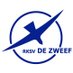 RKSV De Zweef (@rksvdezweef) Twitter profile photo