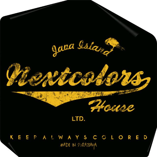 NCHcloth Profile Picture