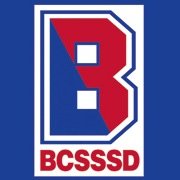 The Burlington County Special Services School District is a public school that educates over 1,000 students with special needs.