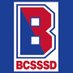B.C.S.S.S.D. (@bcsssd) Twitter profile photo