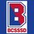 bcsssd's profile image