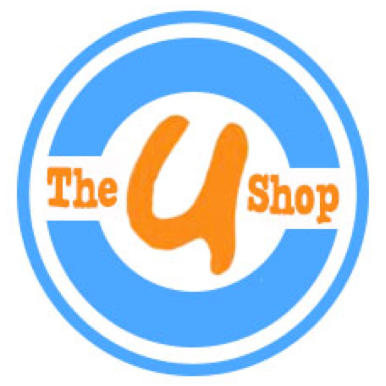 Students' Union Clothing Store located on the 2nd Floor in the SUB.
We will be posting all new inventory as it arrives!
- Stay tuned!
