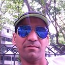 Fabian Corbo - @CorboFabian - Twitter