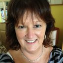 Nadine Beasley - @itjustcantbe - Twitter