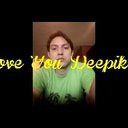 Anil Bhat - @anilbhat17 - Twitter