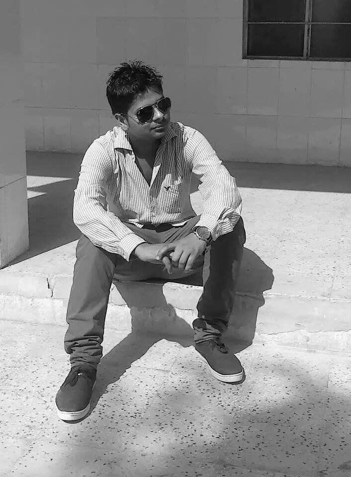 er avtar