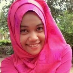 fokus kuliah :)
sedang menempuh pendidikan di fakultas D4 KEBIDANAN POLTEKKES KEMENKES ACEH