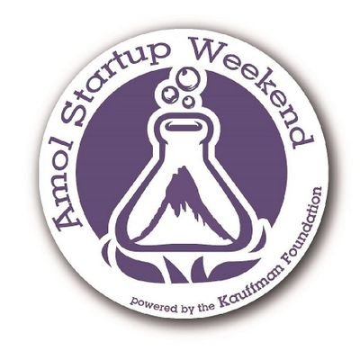 ‏رویداد #startupweekendamol در دانشگاه آزاد اسلامی واحد بین المللی آیت اللّه آملی