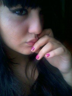 Amerika love you 33333