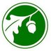 ACRES Land Trust (@acreslandtrust) Twitter profile photo