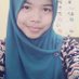 Nururl Husnina (@nieena99) Twitter profile photo Nururl Husnina (@nieena99) Twitter profile photo