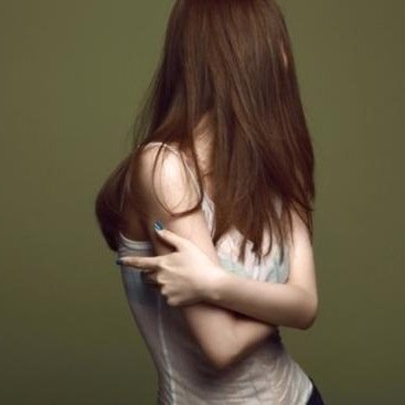 _ppichy's profile picture. 