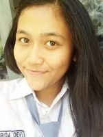 SMAN 13 SURABAYA