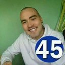 Philip Malloy - @Philip_Malloy - Twitter