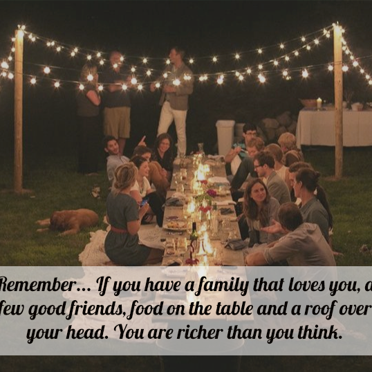 HASEEBHASSAN110's profile picture. 