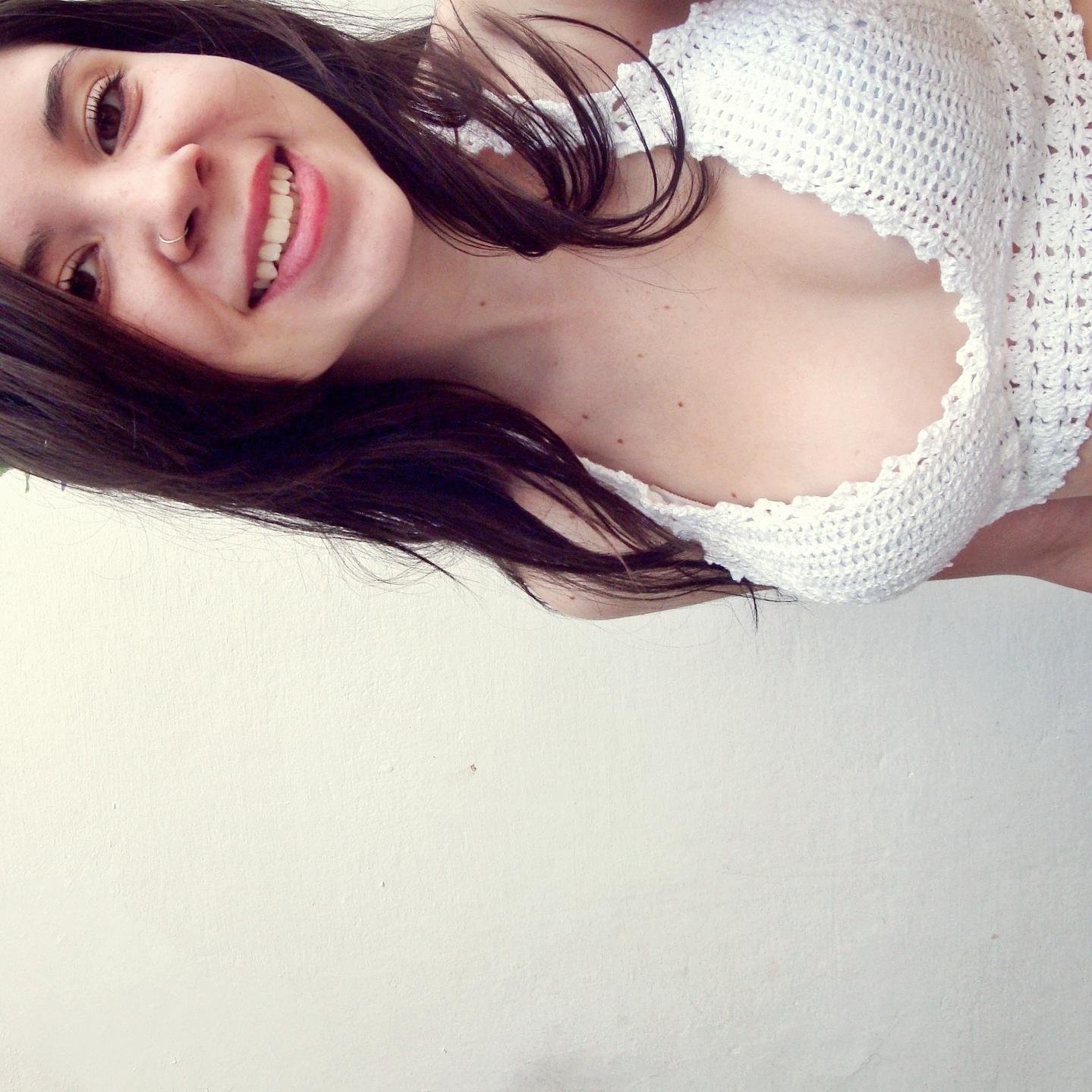 Be positive, life reciprocates ❁