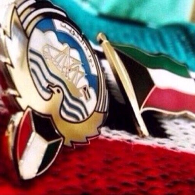 AlzenOne1's profile image