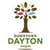 Dayton Downtown (@daytondowntown) Twitter profile photo
