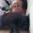 herzog_prime's profile image