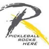 STL Pickleball (@stlpickleball) Twitter profile photo