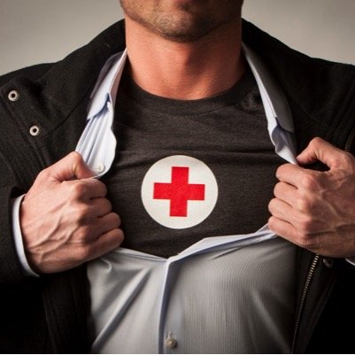 HumboldtRedCros's profile picture. Disaster preparedness, readiness and response. In service to the community, 24/7.