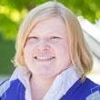 Sr. HR Generalist, @Macalester College