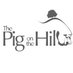 The Pig On The Hill (@pigonthehillnd) Twitter profile photo