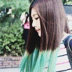 AU RP from CTOWNCLSD as Jeanney Cashew- London 15 July 1995 [¢117 | 0☆] Hazel lil sist~
{FashionCorner's officer}