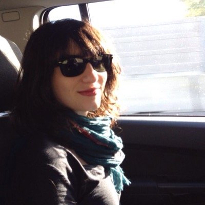 lcmelo's profile picture. journalist. researcher. phd.