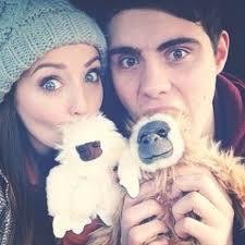 Leah, 14, singer and love youtube follow me and ill follow back !xx