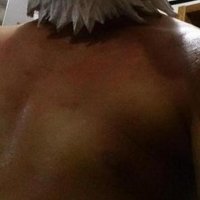 トシアキ (@toshiaki0551) Twitter profile photo