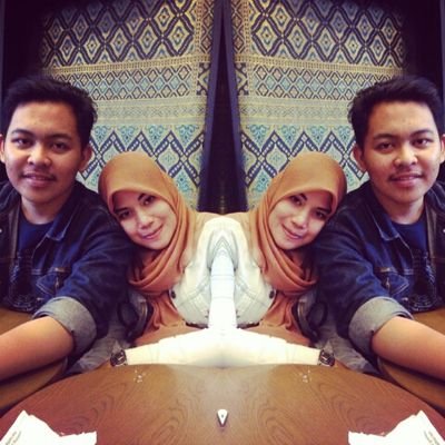ig : titadwitautami | Andika Wijaya