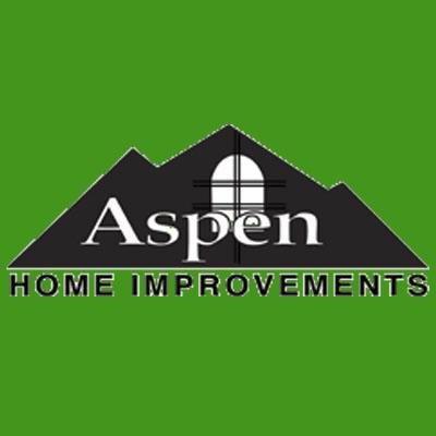AspenWindows's profile picture. Located in Lancaster, PA & serving customers in Eastern & Central PA for over 20 years. We specialize in replacement windows, doors & siding.