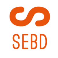 SEBD (@sebioldev) 's Twitter Profile Photo SEBD (@sebioldev) 's Twitter Profile Photo