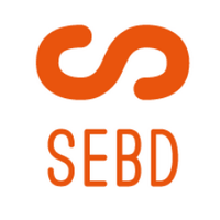 SEBD(@SEBiolDev) 's Twitter Profile Photo