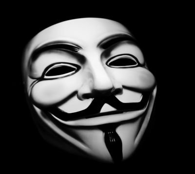 GJA5000's profile picture. 