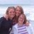 librarykml383's profile image