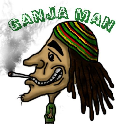 Smoke weed and laugh, joke, listen raggae music, make a love with girl, have a fun. Follow me #weed #humor #cannabis #joke #rasta #love #sex #raggae #girls #fun