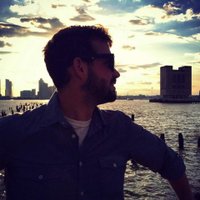 Erik Jönsson (@erikwithuhk) 's Twitter Profile