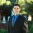 brandonavaccaro's profile image