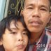 ACHMAD SOETRISNO (@achmadsoetrisno) Twitter profile photo ACHMAD SOETRISNO (@achmadsoetrisno) Twitter profile photo