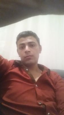 kareemkhalaf772's profile picture. 