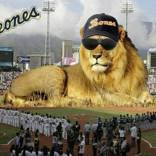 DANIELBALDEON's profile picture. 