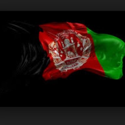 AfghaLima's profile picture. literature🇦🇫,international business. journalist.reader, columnist,traveler, soft heart,always smile.hope to see all Afg women educated.