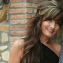 Tracy Jacques - @TracyJacques7 - Twitter